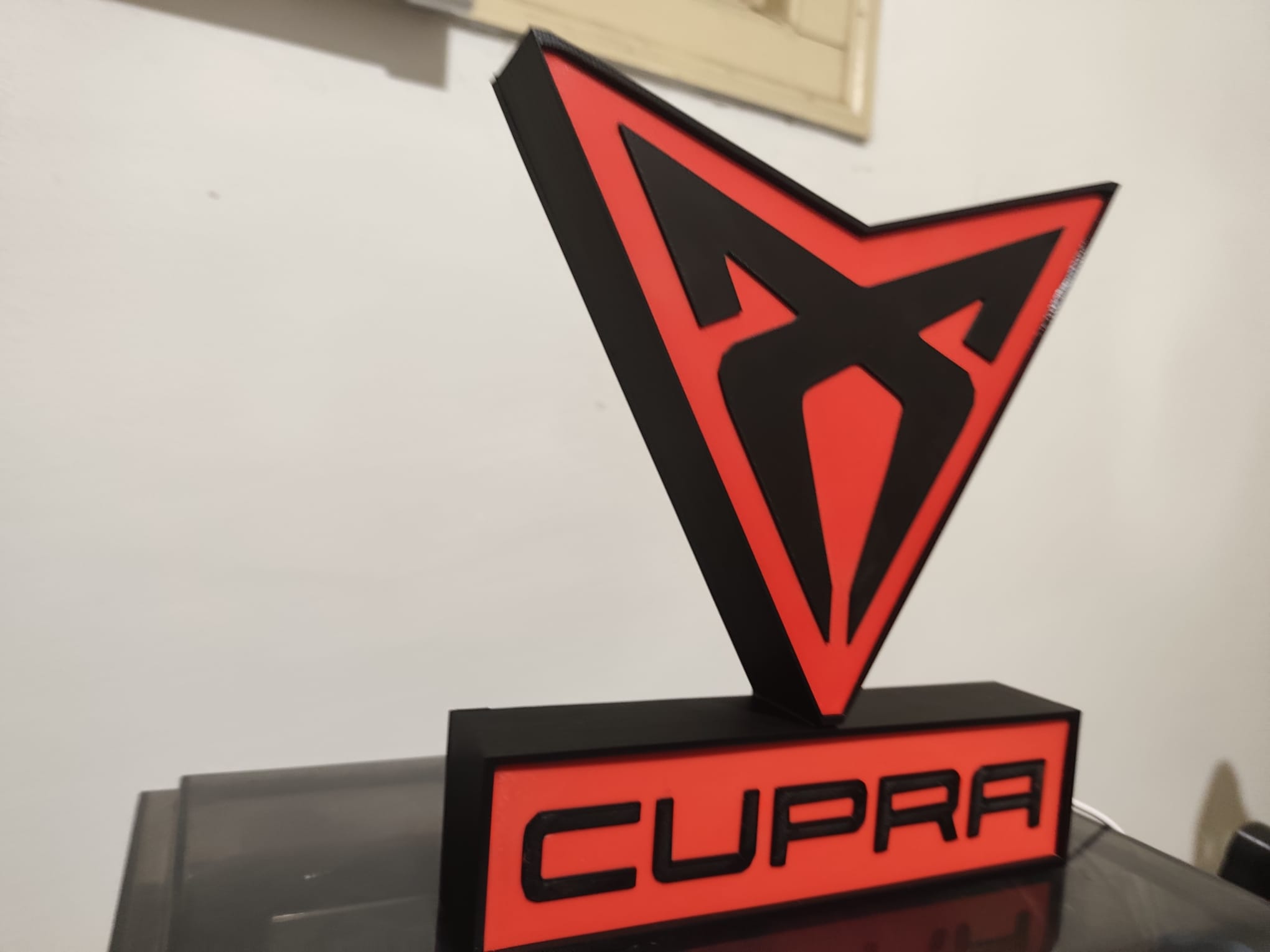 CUPRA — imagem 9